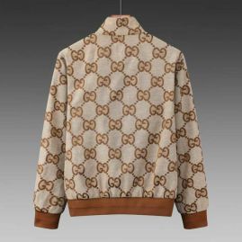 Picture of Gucci Jackets _SKUGucciM-4XL53112849